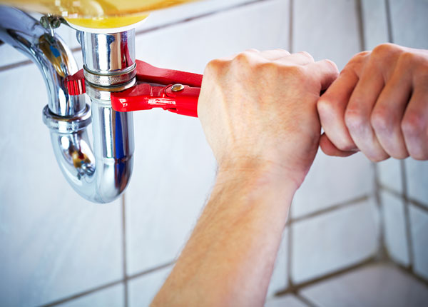 About New Boston HVAC Services
